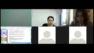 Использование онлайн сервисов Quizlet и Coggle для обучения лексике в школе
