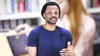Learn Professional Video Editing in Abu Dhabi | Galaxy Computer Education Abu Dhabi UAE