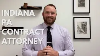 Indiana Physician Assistant Contract Attorney | Chelle Law