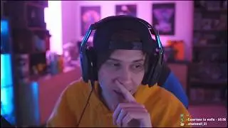 Rubius dice que free fire es un juego CUTRE,Pobre