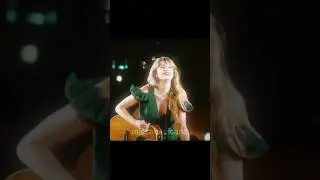 Tay to my Liv 💕 @say.dont.go.swiftie.tv13  II #taylorswift #oliviarodrigo #swiftie #livies #edit