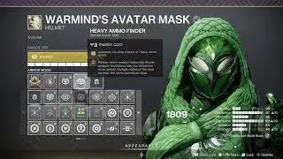 Destiny 2 Season of Wish Get Adhortative Pulse with Incandescent and Attrition Orbs