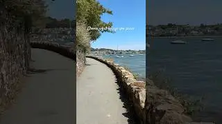 #beach#trending#music#travel#uk#life#love#trip#relaxing#tiktok#weekend#holiday#beautiful#food#shorts
