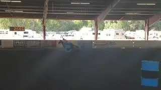 20171007 112038