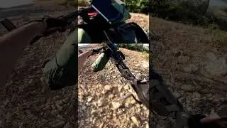 Lesson learnt: Never rely too much on Kamoot's navigation! #bikecamping #bikepacking #shorts