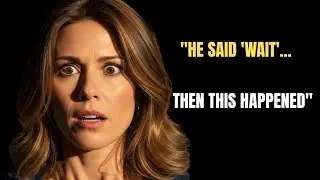 &ldquo;I Waited for Him&hellip; But Fate Sent Someone Else&rdquo; |True Confession Infidelity Story.