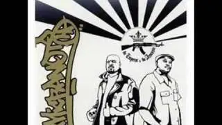 Micranots - Glorious