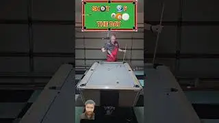 #howtoplay8ballpool