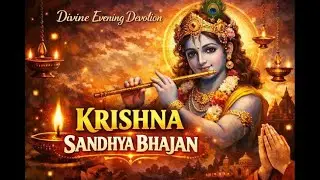 Sandhya bhajan