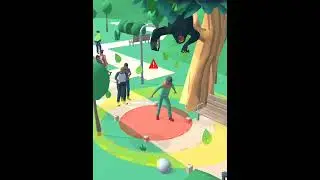 PRANK 3D - ALL LEVELS GAMEPLAY KATIDEN