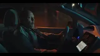 nissan leaf гейская тачка