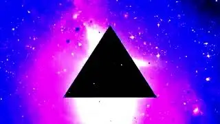 Djkel Session mix _Live Party_  (DRUMCODE Recordings )