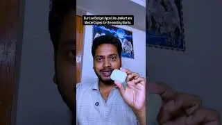 90 percent of local apps including JyoKart run on Clone codes #jyokart #ganeshkanna #cloneapps