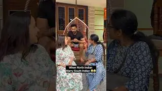 Love marriage ka side effect | shorts | vj Pawan singh