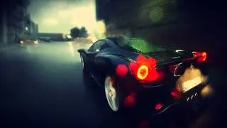 RG Beats - Hype