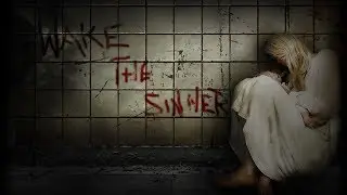 Poison Pill // Wake The Sinner [Official Video]