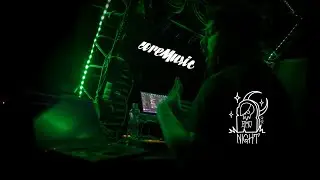 Emo Night 2023 - AfterMovie