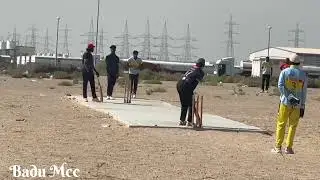 DEIRA PREMIER LEAGUE SEASON-4 (badu Mcc)