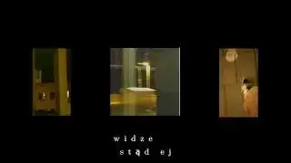 44 - (...) i nie wiem co przyniesie jutro [NAPISY]