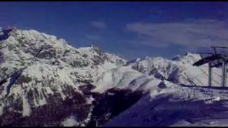Sikanie