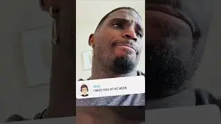Tyreek Hill Returning to the Chiefs?! 👀 &ldquo;We&rsquo;ll See&hellip;&rdquo;