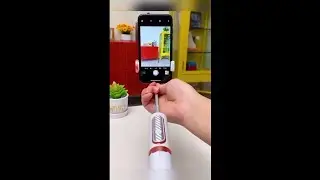 Amazon gadgets 2021| Coolest Gadgets That Are Worth Seeing #shorts