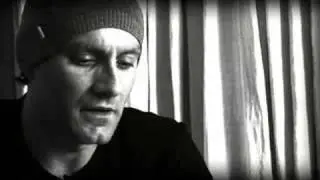 UNKLE - End Titles... Stories For A Film
