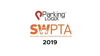 Parking Logix SWPTA 2019 Presentation