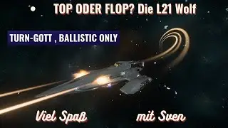 &ouml;