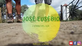 Camino del Sur