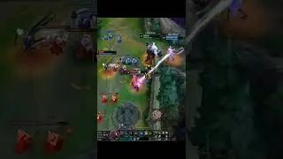 SION ADC NEW META  - LEAGUE OF LEGENDS