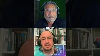 Удивительные эффекты мухомора красного