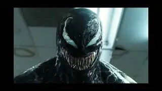 Why Venom Works & Other Spider-Man Spin-offs Don't