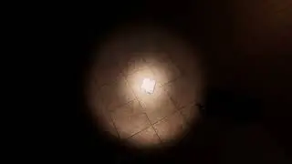 let's play pyroworks #2 NEW 2023