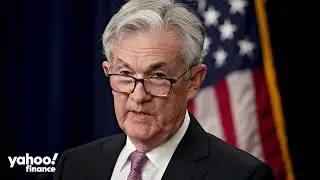 Google searches for interest rates spike as Fed tightens policy