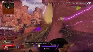 WOAHOW