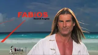 Julie Antepli Archives (2008): FABiOS Search Engine