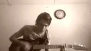 Endless cry