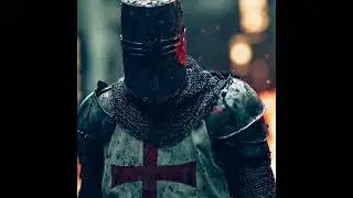 The Rebellion (Intro) - MikeyP Likes It - Trap Hip Hop Type Beat #trap #hiphop #rap #beats #typebeat