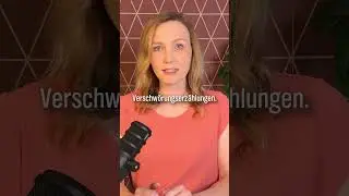 Messerangriff in Hamburg: Wie Rechtsextreme den syrischen Retter mit KI verleumden | ZAPP | NDR