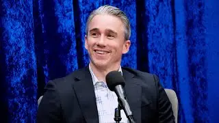 Clint Mehall: Great if AI Can Give Advice on Patent Eligibility