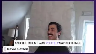 AI Caught What No One Wanted to Escalate | Real Customer Story