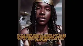 Spk DaDemon- This the Sign