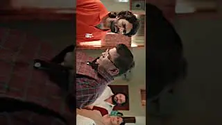 Return of the dragon 😀 #telugu #shortsvideo #ytshorts #shorts #shortsfeed