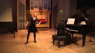 classical opera-musical  
