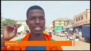 KE SHALEELO 11 01 24  MBALE  GARBAGE MANACE TO BECOME “HISTORY” IN MBALE CITY