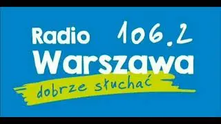 Radio Warszawa - Fragment emisji (01.03.2024)