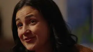 Miller-Dwan Foundation - Victoria's Story