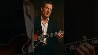 STILL WISHING YOU WELL | Carter B Brooks | ⬆️ Click for Full Track #shorts #blues