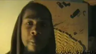 sc. tha streets child